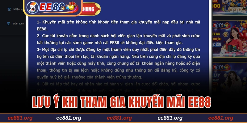 Lưu ý giúp người chơi săn quà hiệu quả